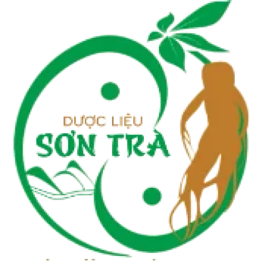 VƯỜN DƯỢC LIỆU SƠN TRÀ
